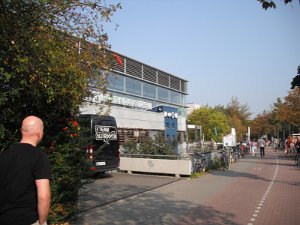 MuensterlandGiro 141